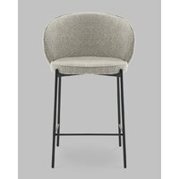 Stool Group Тисдейл LV-115-S690-01 (букле светло-зеленый) Image #2