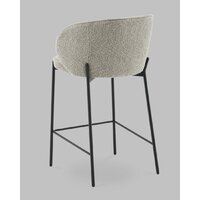 Stool Group Тисдейл LV-115-S690-01 (букле светло-зеленый) Image #5