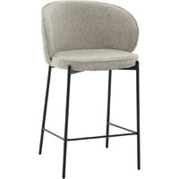 Stool Group Тисдейл LV-115-S690-01 (букле светло-зеленый)