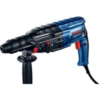 Bosch GBH 240 F Professional 0611273000