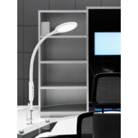 ArtStyle TL-410W Image #2