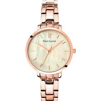 Pierre Lannier Aura 055M999