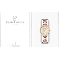 Pierre Lannier Aura 055M999 Image #4