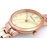 Pierre Lannier Aura 055M999 Image #2