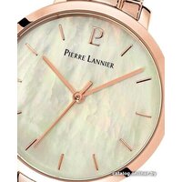 Pierre Lannier Aura 055M999 Image #3