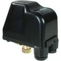 Italtecnica РT/12 8032738640069