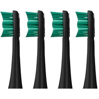 Sencor SOX 004 BK (4 шт)