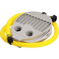 Haibo HBD 300AL Image #8