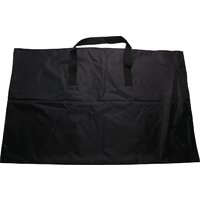 Haibo HBD 300AL Image #14