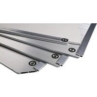 Haibo HBD 300AL Image #11