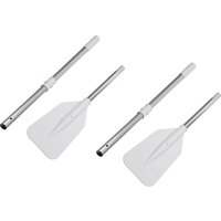 Haibo HBD 300AL Image #7