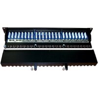 TWT TWT-PP24STP/6 Image #2