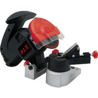 P.I.T. PCSS1002-C
