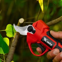 MTX BP-25 (с 1-им АКБ) Image #22