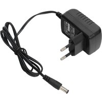 MTX BP-25 (с 1-им АКБ) Image #14