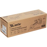 MTX BP-25 (с 1-им АКБ) Image #23