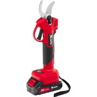 MTX BP-25 (с 1-им АКБ)