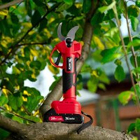 MTX BP-25 (с 1-им АКБ) Image #17