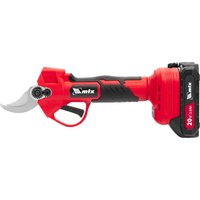 MTX BP-25 (с 1-им АКБ) Image #4