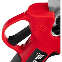 MTX BP-25 (с 1-им АКБ) Image #9