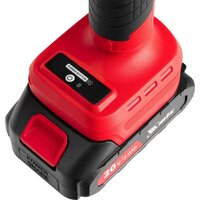 MTX BP-25 (с 1-им АКБ) Image #13