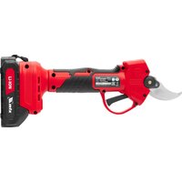 MTX BP-25 (с 1-им АКБ) Image #5