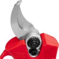 MTX BP-25 (с 1-им АКБ) Image #6