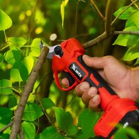 MTX BP-25 (с 1-им АКБ) Image #21