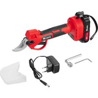 MTX BP-25 (с 1-им АКБ) Image #10