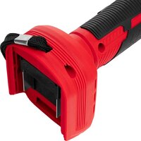 MTX BP-25 (с 1-им АКБ) Image #8