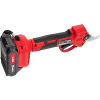 MTX BP-25 (с 1-им АКБ) Image #3