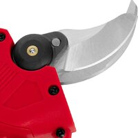 MTX BP-25 (с 1-им АКБ) Image #7