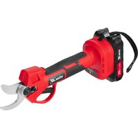 MTX BP-25 (с 1-им АКБ) Image #2