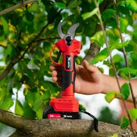 MTX BP-25 (с 1-им АКБ) Image #18