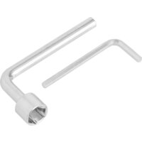 MTX BP-25 (с 1-им АКБ) Image #16