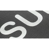 Sundays Favorite 8FT (синий, с сеткой) Image #6