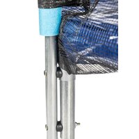 Sundays Favorite 8FT (синий, с сеткой) Image #7