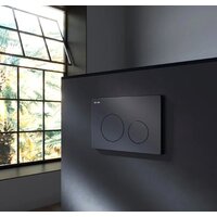 AM.PM I090138 (черный матовый) Image #2