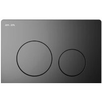 AM.PM I090138 (черный матовый)