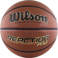 Wilson Reaction Pro WTB10139XB05 (5 размер)
