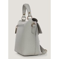 Galanteya 52724 25с1341к45 (серый/бежевый) Image #3