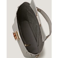 Galanteya 52724 25с1341к45 (серый/бежевый) Image #4