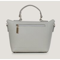 Galanteya 52724 25с1341к45 (серый/бежевый) Image #5