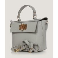 Galanteya 52724 25с1341к45 (серый/бежевый) Image #2