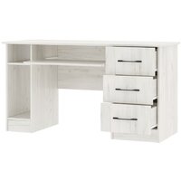 Памир ПКС-4 (крафт белый) Image #2