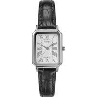 Timex TW2Y00800