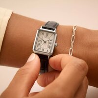 Timex TW2Y00800 Image #3