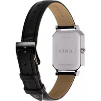 Timex TW2Y00800 Image #2