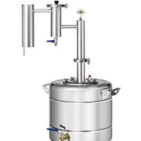 Феникс Народный New (20л) Image #1