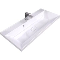 Versalia Bazis 100 Image #1